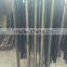 Planetary screw and barrel for plastic machine/pvc/pe/pp