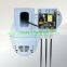 Samsung 12x zoom module 60m night vision mini ptz speed dome waterproof mini IR ptz