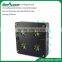 Full Spectrum Cob Led Plant Growth Light 300w 400w 800w Battery Operated Led Plant Indoor Light