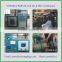 YONGDA High Freqency Forging Induction Heating Equipment