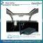 WiFi Mirror Link Support ISO 9 & Android Phone