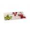 DADA mircofiber solid color soft door rug washable mat water_absorbent mat