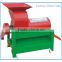 Rural family new types of corn thresher for sale
