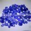 NATURAL TANZANITE CABOCHON BEAUTIFUL COLOR AMAZING QUALITY LOT