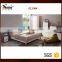 One Bedroom Modular Homes Formica Bedroom Furniture