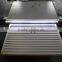 ES-S CE Aluminum Ladder Electric Step for Van and Motorhomes