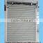 Best price, high quality shutter door spring, garage door barbed wire for sale