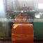 wooden color steel coil