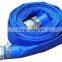 PVC Layflat Hose with CAMLOCK