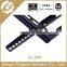 Good price plasma tv mount economical fixed ultra slim flat wall bracket suit tv size 26-52inch screen