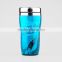 Factory manufactured Starbucks 400ml 0.4l insulated travel mug camping tea coffee cup