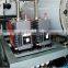 GZL Series Vacuum Freeze Dryer