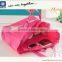 Direct Factory Manufacture Ripstop Nylon Foldable Shopping Bag