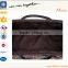 New Wholesale Waterproof Tote Leisured Traveling Storage Bag