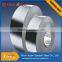 2b stainless steel strip 430