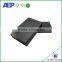 New design High quality hard paper coffee packaging box