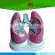 Factory directly supplied human lung cancer biology model