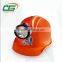 led light miner lamp charger rack silicone accessory for miner lamp