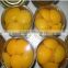 820g 2016 new crop Canned Yellow Peach Halves for Sale