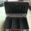 Large eva tool case,attache tool case,barber tool case