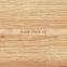 matte wood look porcelain tiles 150x800mm