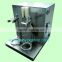 Commercial Use Automatic 110v 220v Electric Dual Head Bubble Boba Tea Shaking Machine
