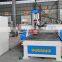 philicam Auto tool changer 1325 CNC router machine for wooden furniture
