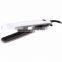 Very Useful  Express Professional Ceramic Hair Straightener