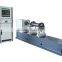 Prime quality and Cheap price YYW-160A Universal joint dynamic balancing machine