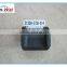 Auto Stabilizer Shaft Rubber Bushing for Honda