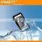 New Product Universal Silicon Waterproof Phone Case for Iphone6