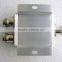 VHF 134~174MHz 2/3/4 way Power Splitter/Divider