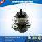 Wheel hub bearing REAR FWD for TOYOTA LEXUS RX270/RX350/RX450H 42450-08050/4245008050