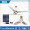 The lastest dc motor ceiling fan dc brushless fan 12v dc fan price
