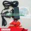 Original TES PROVA 210 Solar Module Analyzer Prova-210