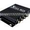 Factory direct supply!Industrial Monitor Converter RGBS to VGA Converter, VGAX Box