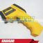 Smart Sensor Infrared thermometer AR862A+ Measurement range: -50 to 850'C