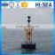 Navigation Marker Buoy South Cardinal Buoy