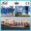 Color Steel Silo Spiral Silo Machine Manufacturers