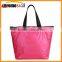 2015 New arrival fashion bag for beach