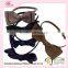 Big Bow Hair Band For Girls, Custom Hair Bows Hair Accessories