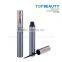 TM3312 Empty Cosmetic Makeup Mascara Packaging