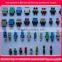 optical fiber lc adapter factory oem