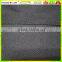 little matt 80%poly20%cotton fabric waterproof for military army pants