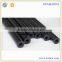 best selling high strength corrosion-resistant professional manufacturer carbon fiber tube suppliers
