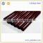 Carbon Fiber Tube 3K High Quality for European Market