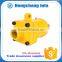 China supplier female connector chiksan swivel joint for water