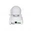 1MP Mini wifi P2P PTZ Home Robot Ip camera