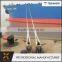2016 new degisn For pulling or lifting Most popular sailing rope
