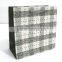 jumbo paper gift bag